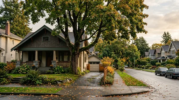 Harbour City Tree Trimming arborist in Victoria